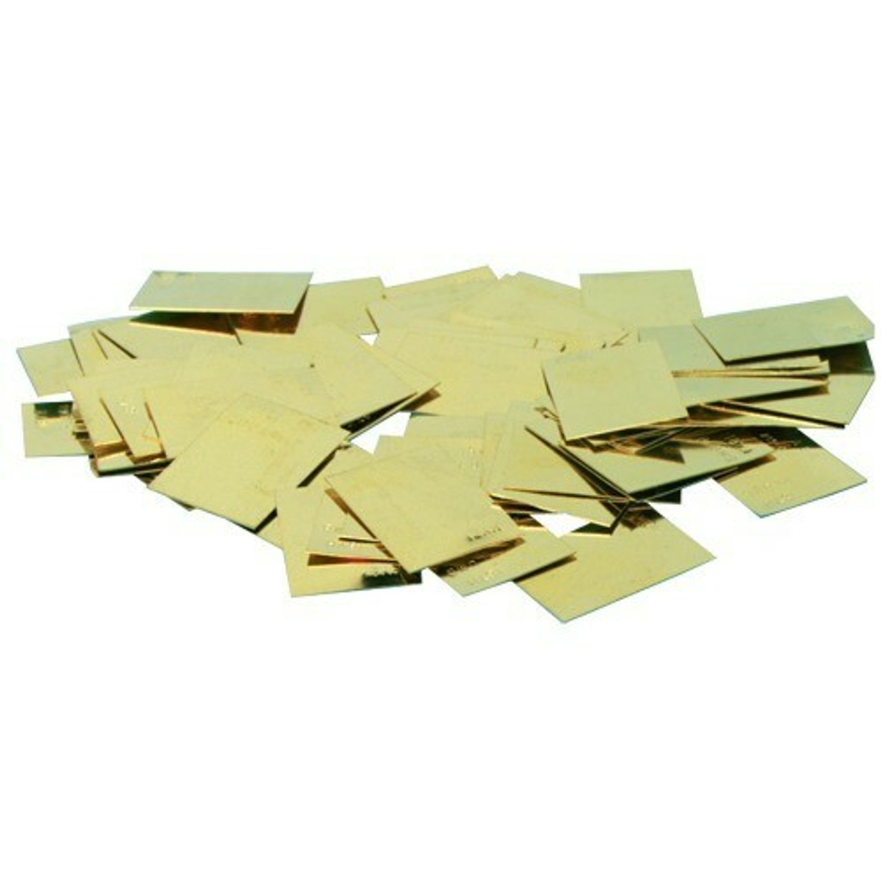 Repair Solder Gold