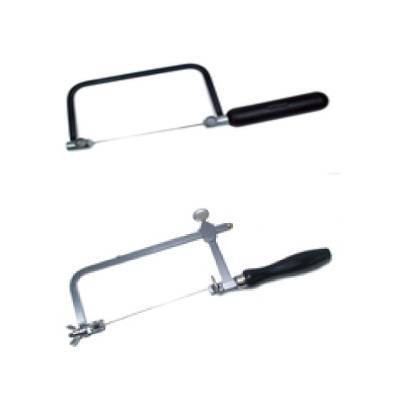Sawframes