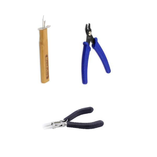 Beadalon Tools ans Accessories