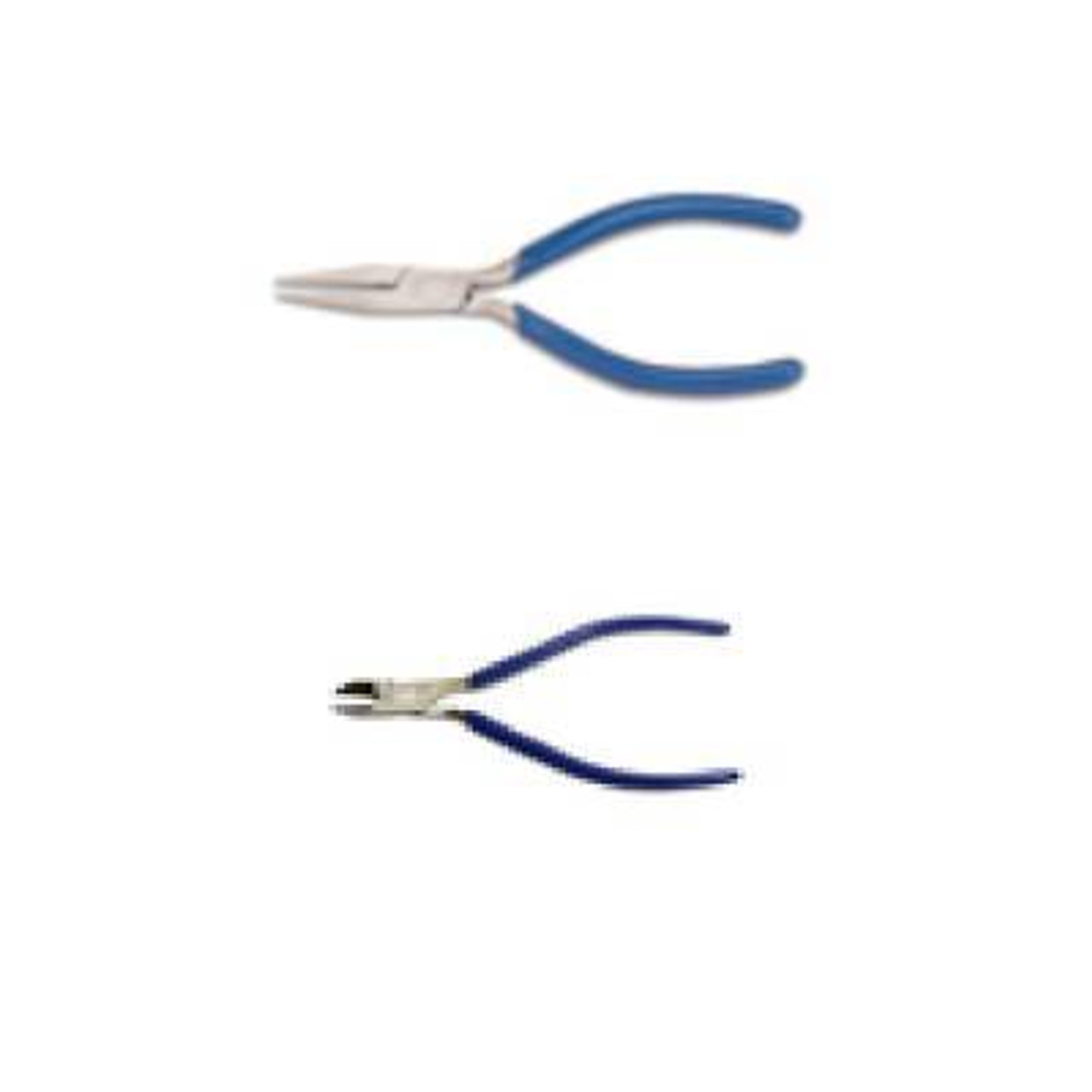 Pliers And Cutters