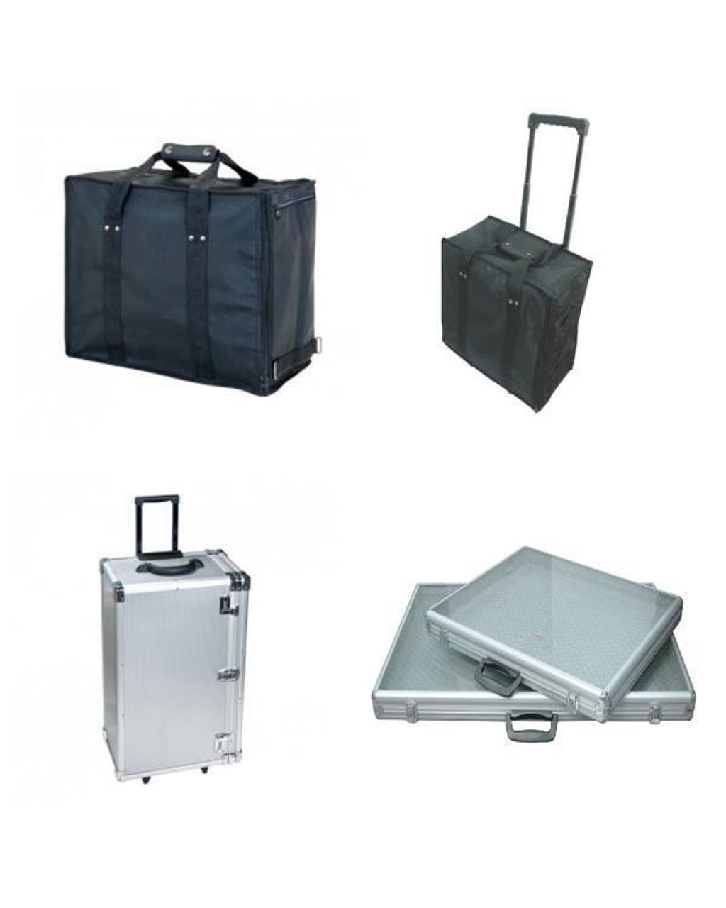 Carrying Case