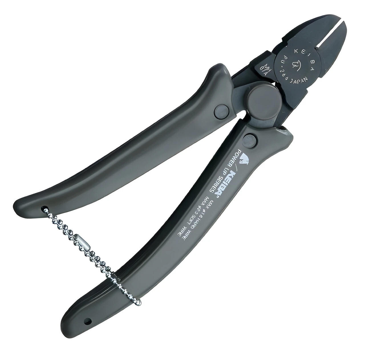 KEIBA PLIERS