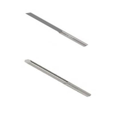 Grobet Standard Gravers