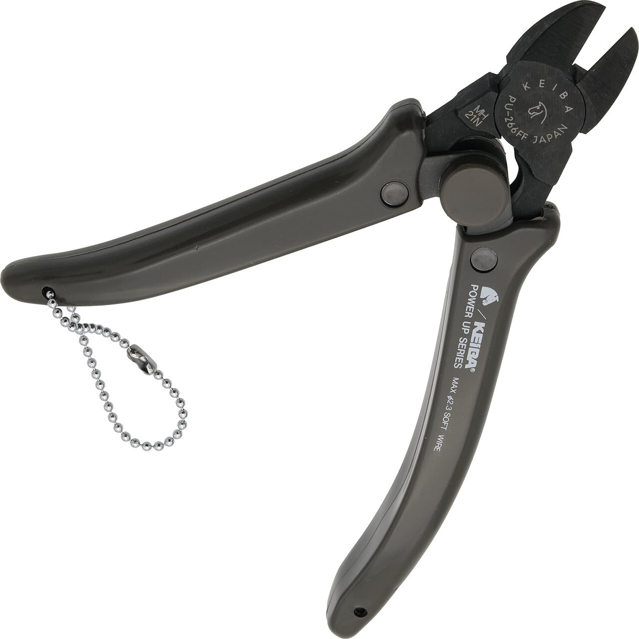 KEIBA PLIERS