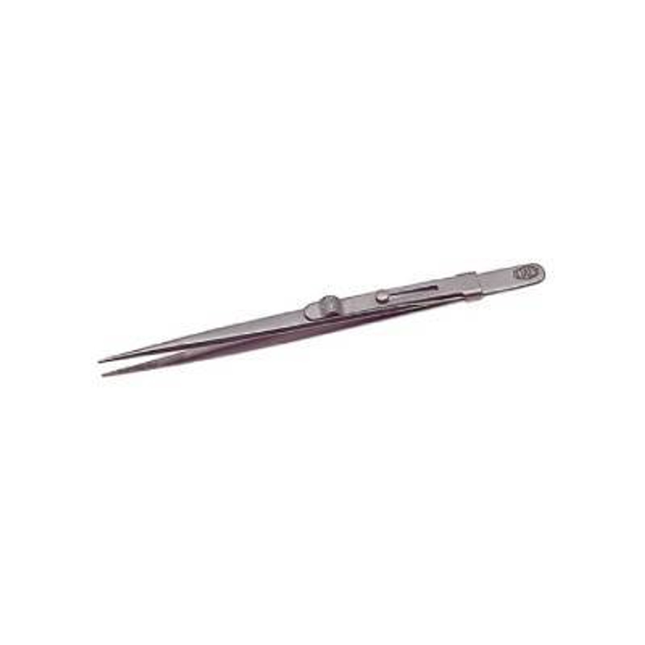 Italian Diamond Tweezers