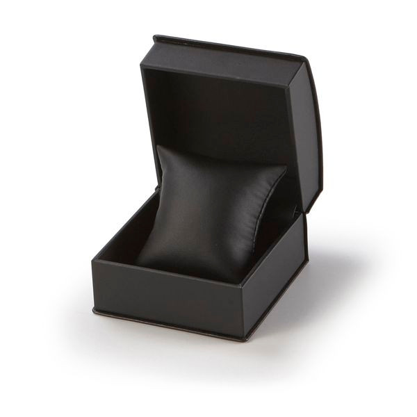 Watch/Bangle Box Small