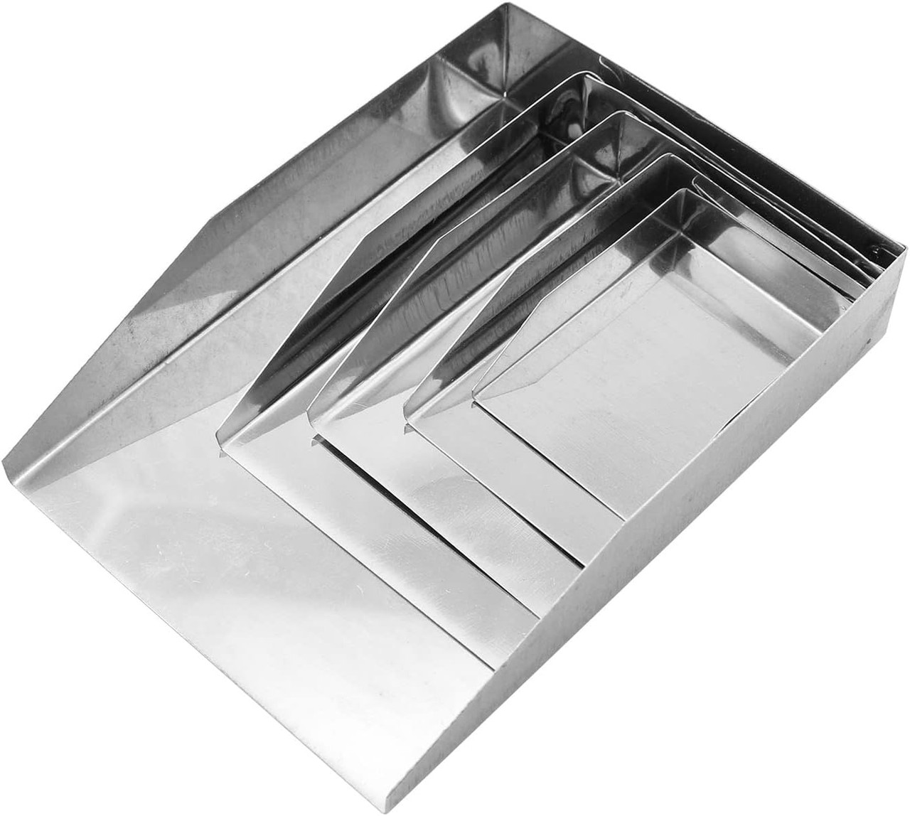 diamond-shovels