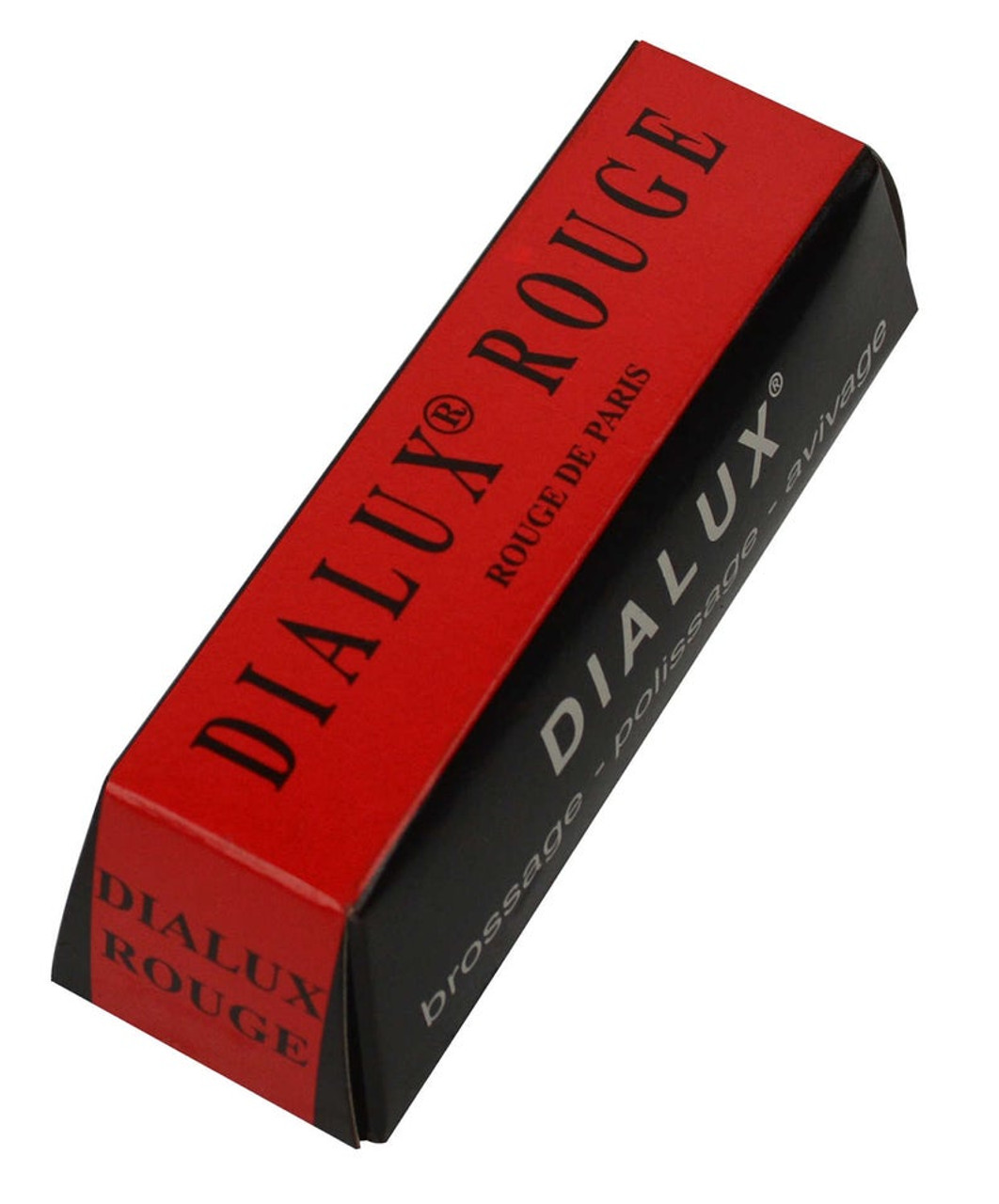 Dialux Premium Polishing Compounds