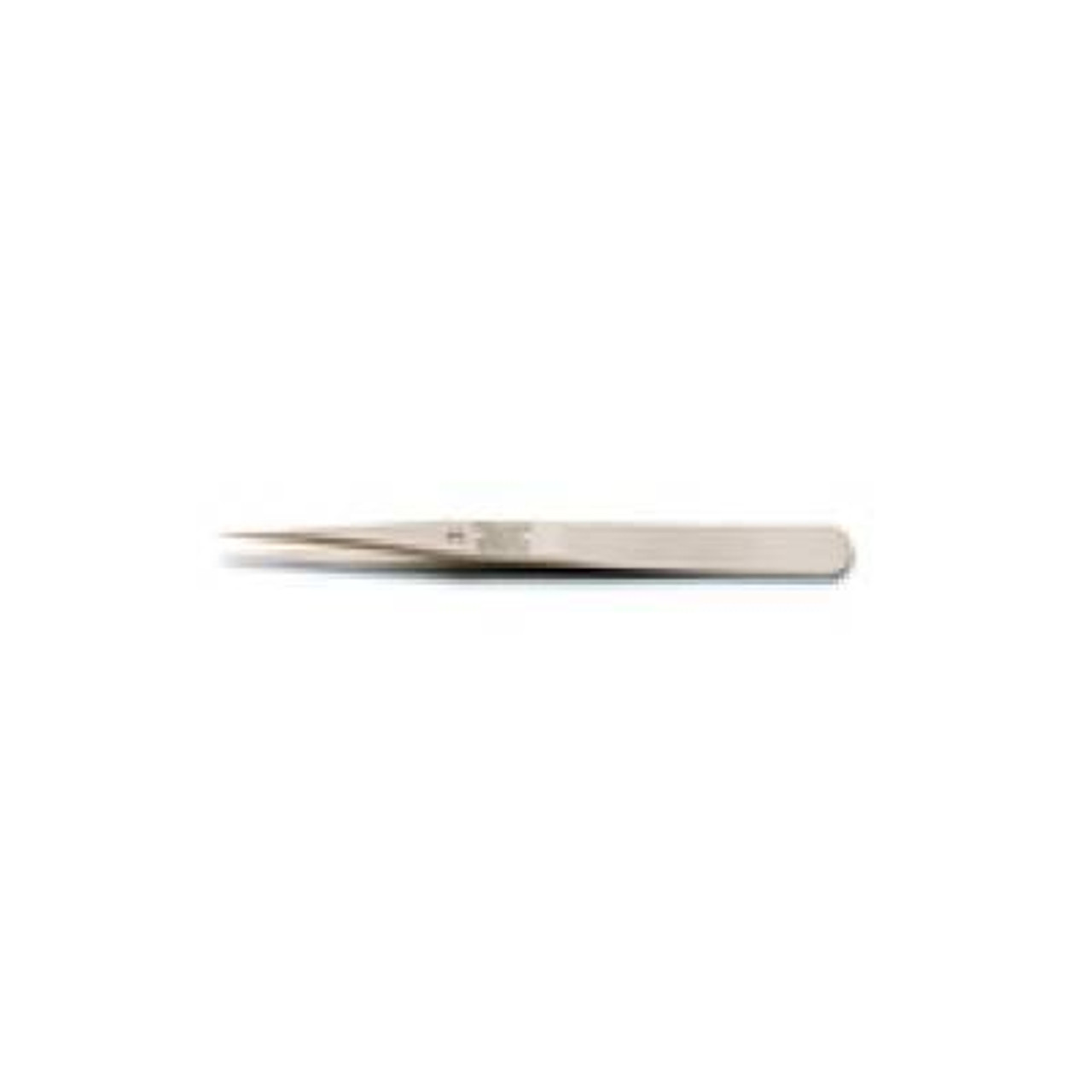Swiss Tweezers