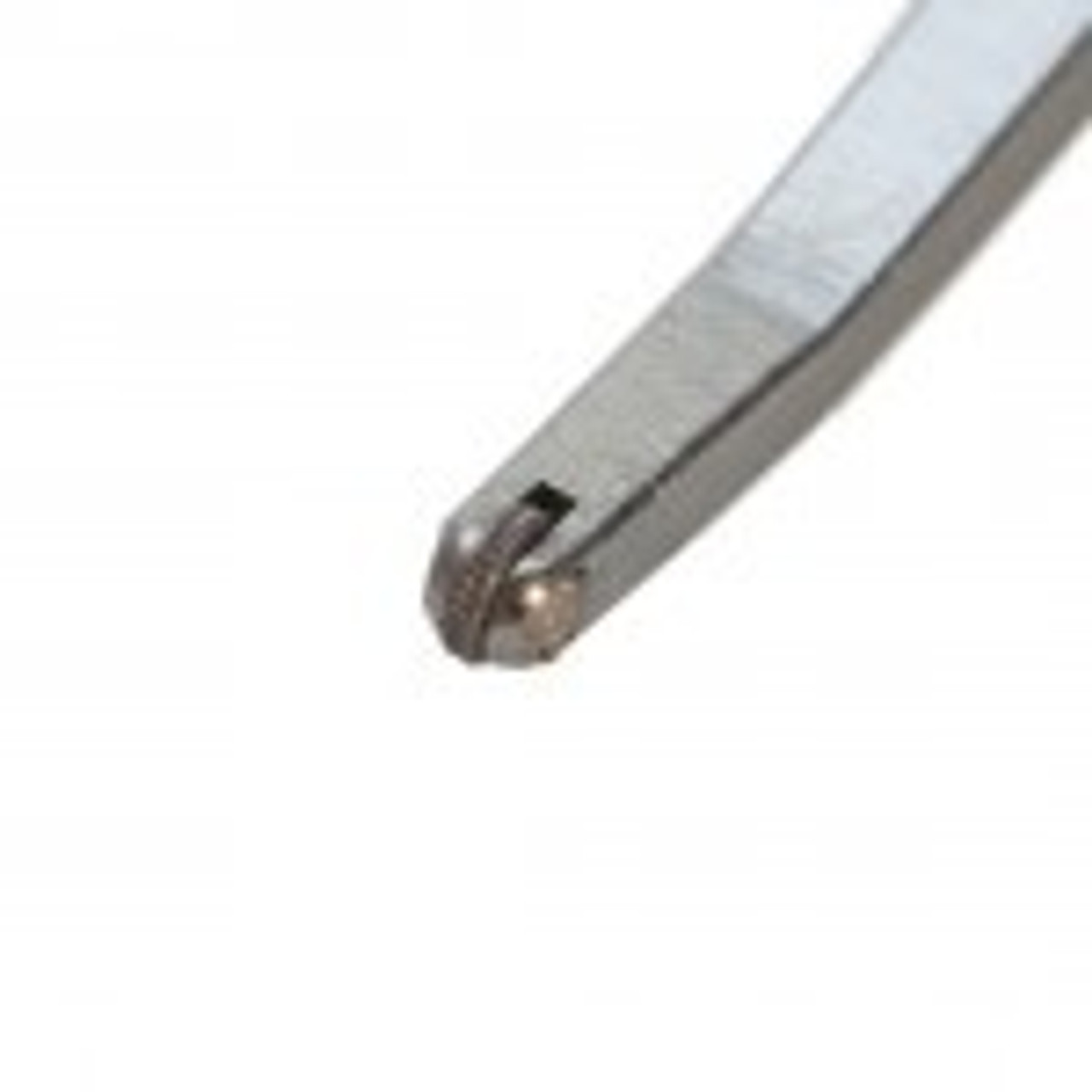 Milgrain Tool