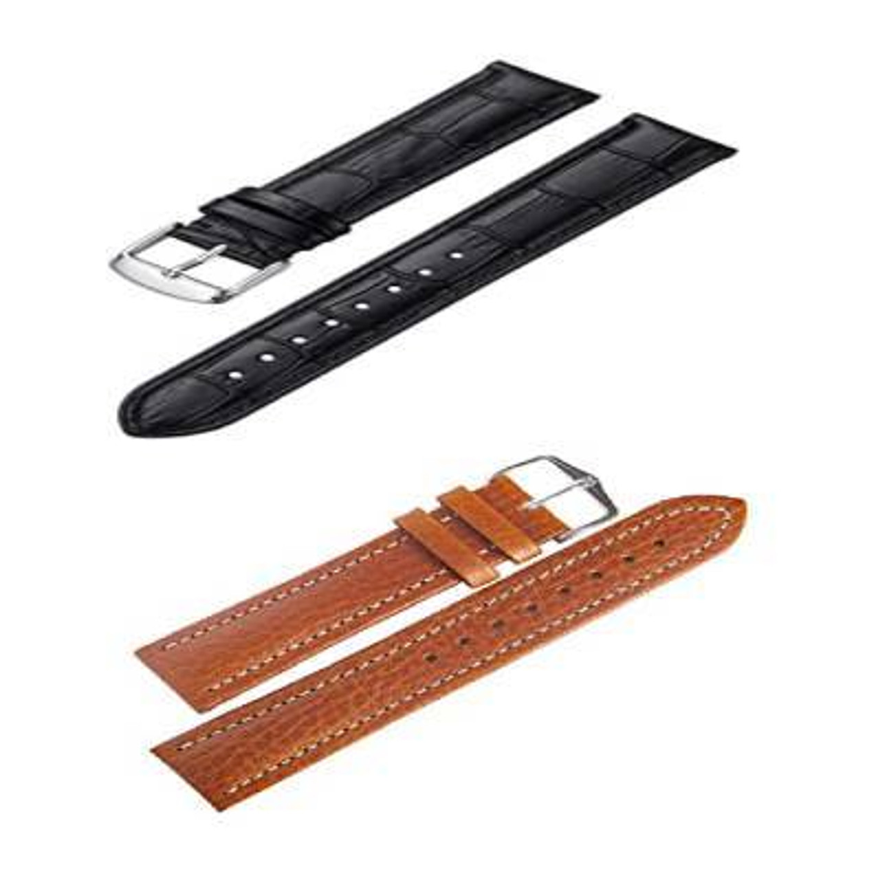 Watch Bands /Tools and Accessories