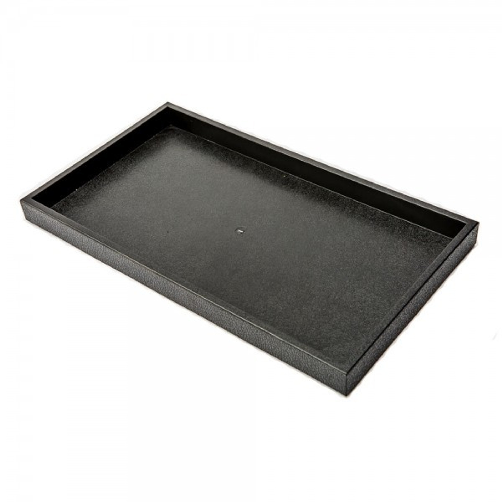 Utility Trays