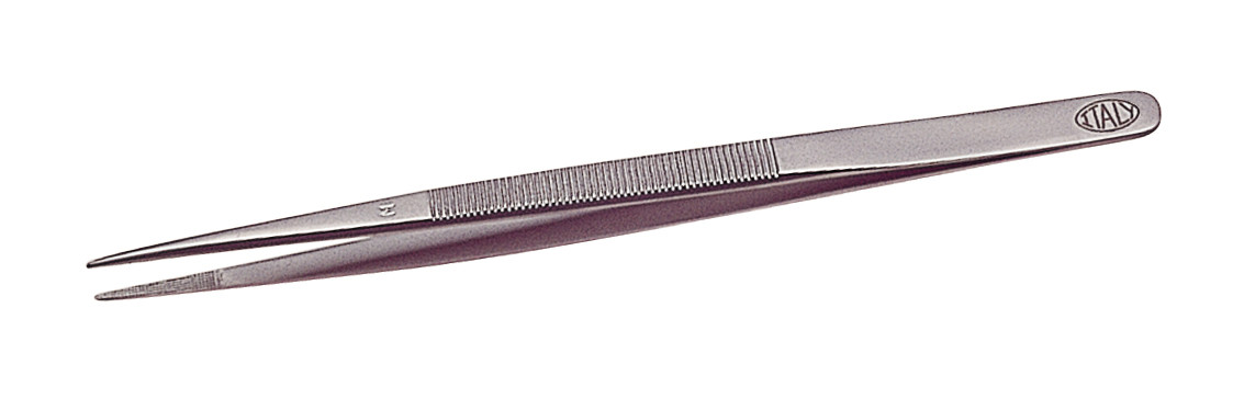 Italian Diamond Tweezers