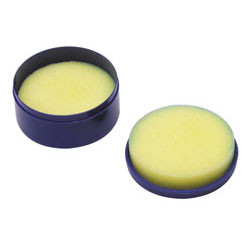 Watch Gasket ORing Lubricator Silicone Grease