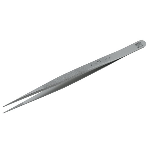 Swiss Diamond Tweezers – A to Z Jewelry Tools & Supplies