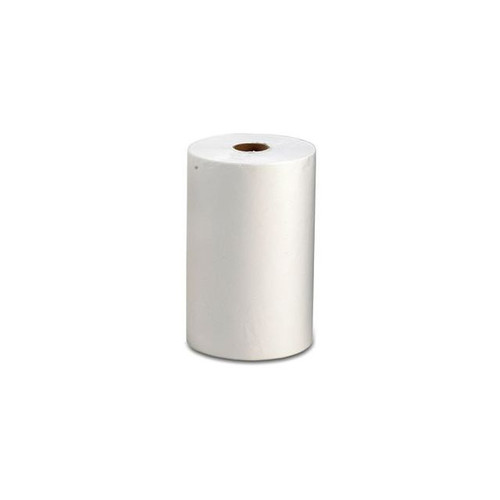 Anti-Tarnish Tissue Paper Roll