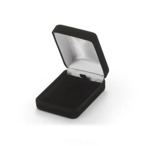 Velvet Boxes