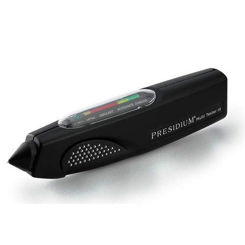 Presidium Multi Tester III(PMUT III)