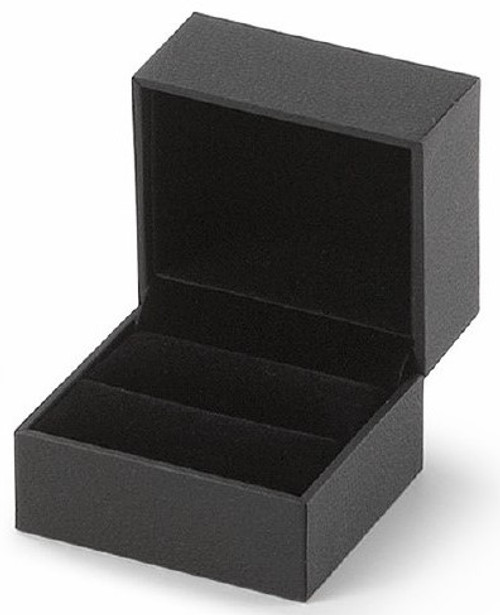 だ*ご様 LE VELVETS サイン入り特別BOX Boxes - Leatherette / Velvet Boxes - Black - United States