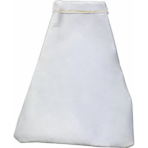 Arbe Replacement Hanging Filter Bag  For Direct Flow Polishing System - DFT-014-001,  DFT-560