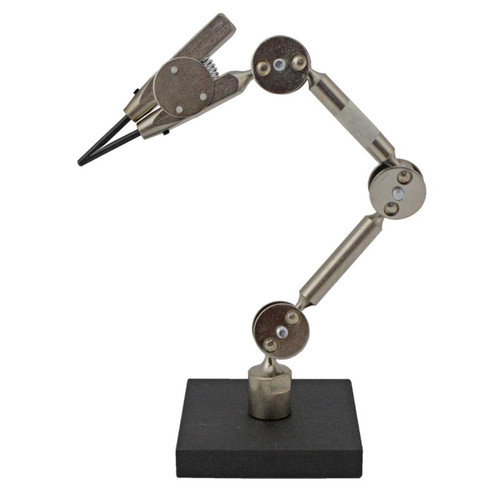 Third Hand Adjustable With Weighted Base (Long)