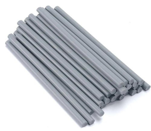 0.5 LB THERMO-LOC STICK
