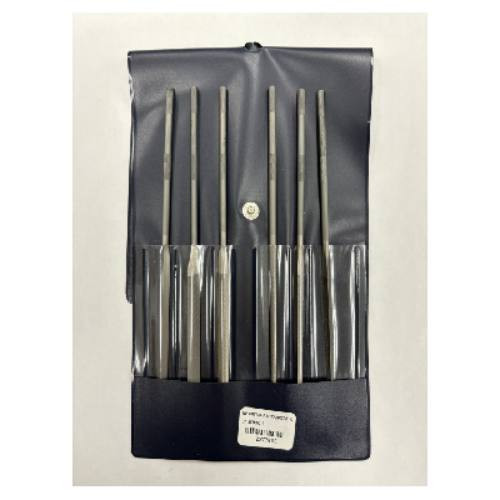 NF CUT 0 SET/6 ASTD 20CM"
