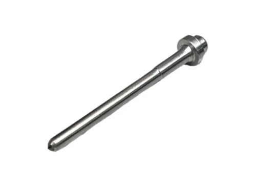 DIAMOND TIP TOOL FOR AIR HAMMER