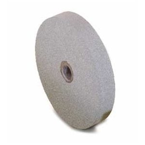 Silicon Carbide wheels  M (2"x1/4"x1/4”)