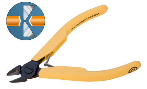 Lindstrom Micro-Bevel Cutter  (8150)