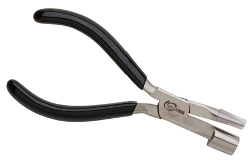 Multi-Sized Wrap n Tap Looping Plier 14mm