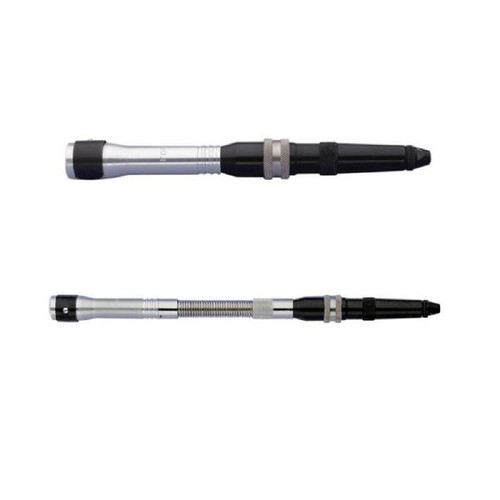 Foredom #15 Hammer Handpiece