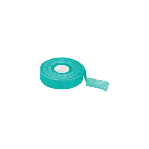 Green Finger Pro Tape 3/4 x 90'