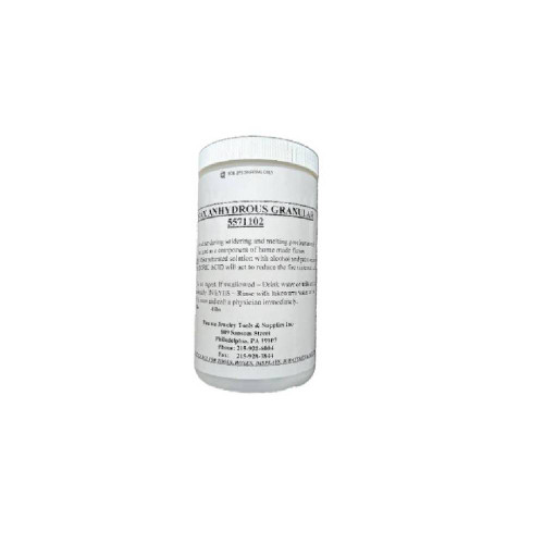 Borax Powder 2lbs