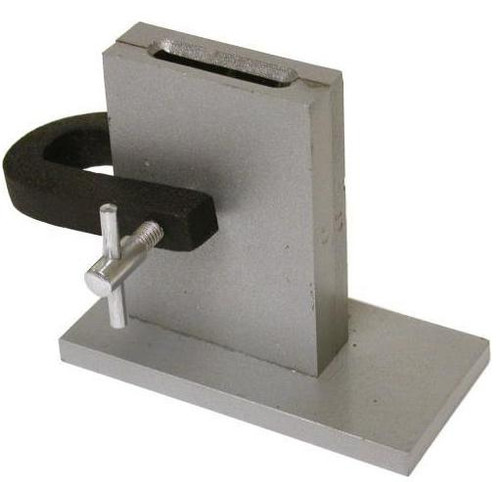 Adjustable Ingot Molds – A to Z Jewelry Tools & Supplies
