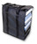 91-A2 Premium Fabric Soft Carrying Case Black (For 17 Trays)
