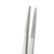 Locking Diamond Tweezers With Grove Large Tip (LR1) Swiss