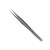 Precision Tweezers Style 1