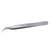 Precision Tweezers Style 7