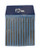 12 Pcs Needle Files Set (Cut 2)