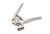 Jewelry Marking Pliers Stainless Steel