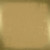 Brass Sheet 12"x12", 18Gauge