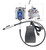 Foredom Flexible Shaft Kit  SR-2220-110 V