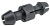 HP703 Collet for 18, 18D and 18SJ Hndpcs.