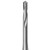 Carbide Twist Drill  Fig # 58MD