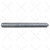 Diamond Tip 1/8"x9.6mm For inside Ring Engraver T54-002