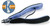 Lindstrom   Small Tapered Relieved Head Flush  Cutter (RX8147)