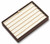 6 Bracelet Leatherette Box