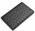 51 Clip Leatherette Ring Tray