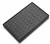 65 Clip Leatherette Ring Tray